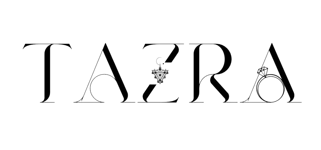 logo tazrashop png